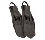 Scubapro Jet Fin Nera