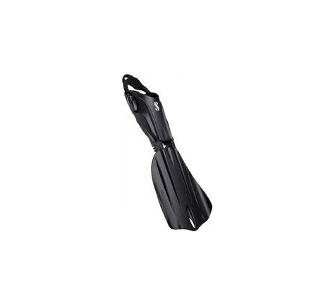 Scubapro Seawing Nova Nero