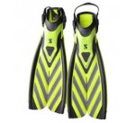 Scubapro Twin Speed
