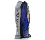 Coltri Kit Snorkeling