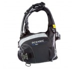 Ocean Pro 1000D QLR3