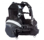 Ocean Pro 1000D QLR3