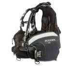 Ocean Pro 1000D QLR3