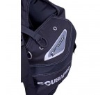 Scubapro T One