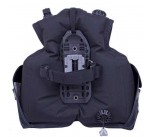 Scubapro T One