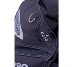 Scubapro T One