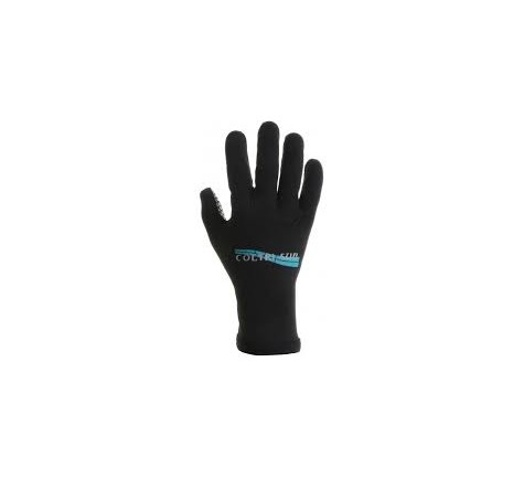 Coltri 3 mm – Guanti