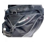 MASTER LIFT HD BEUCHAT