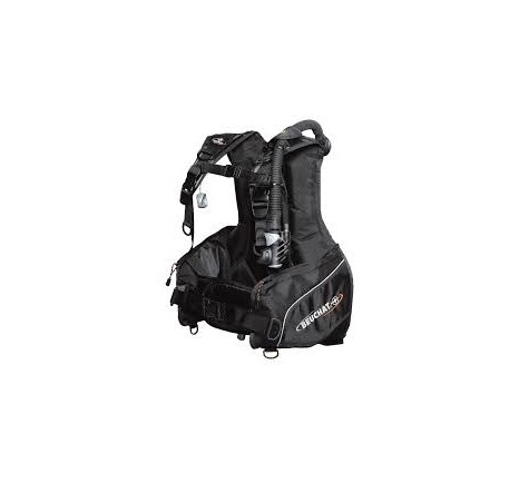 MASTER LIFT HD BEUCHAT