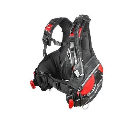 Mares JACKET PRESTIGE MRS