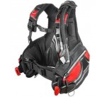 Mares JACKET PRESTIGE MRS