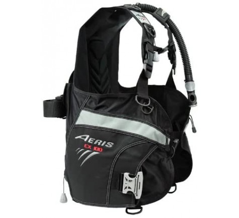 AERIS EX100