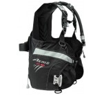 AERIS EX100