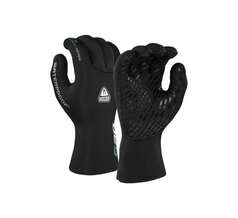 Guanto G30 sport 2,5mm