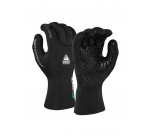Guanto G30 sport 2,5mm