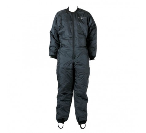 AQUALANG Arctic 300