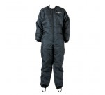 AQUALANG Arctic 300