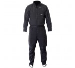 AQUALANG Arctic 300