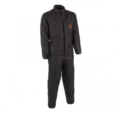 Ursuit SOTTOMUTA XTREME