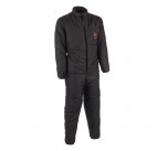 Ursuit SOTTOMUTA XTREME