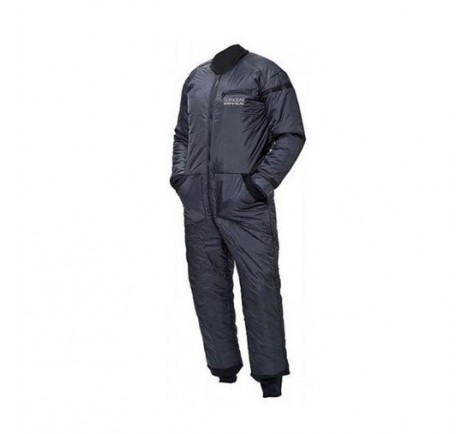 SubGear Subtech 100