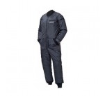 SubGear Subtech 100