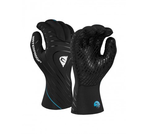 G50 GLOVE