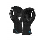 G50 GLOVE