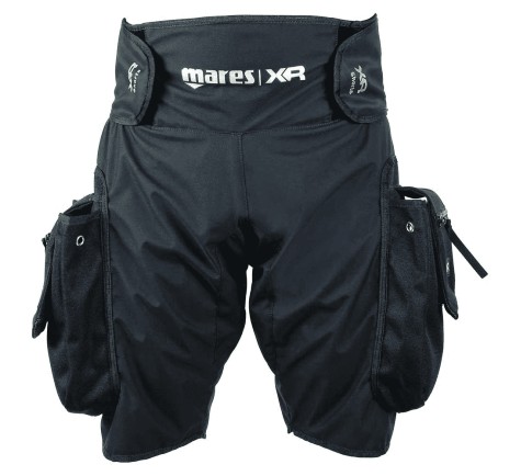 Mares TEK SHORTS