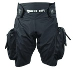 Mares TEK SHORTS