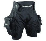 Mares TEK SHORTS