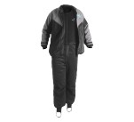 Scubapro Polar Shell Sottomuta