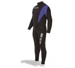 Coltri Travel muta tropical