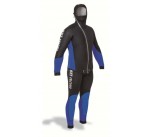 Coltri Master Muta umida
