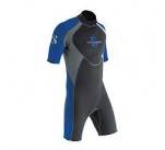 Scubapro Profile Shorty 2.5mm Wetsuit