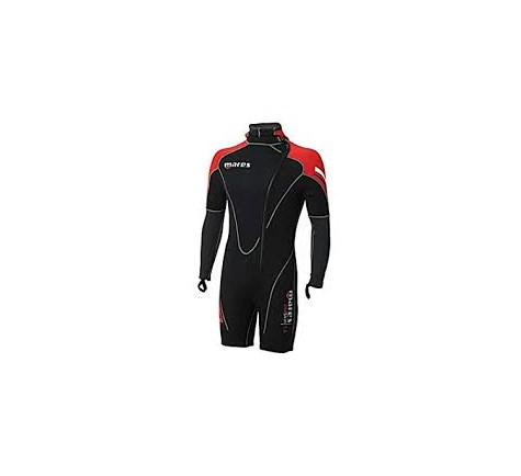 Mares 2nd Skin 1.5 mm