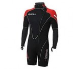 Mares 2nd Skin 1.5 mm