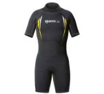 MARES MUTA SHORTY BAMBINO MANTA 2.2MM JR