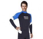 Mares Thermo Guard Uomo Long
