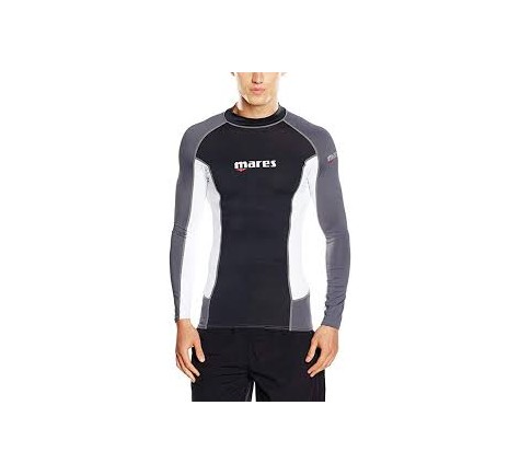 Mares Thermo Guard Uomo Long