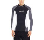 Mares Thermo Guard Uomo Long