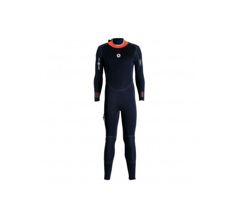 Aqualung muta umuda 5mm uomo