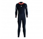 Aqualung muta umuda 5mm uomo