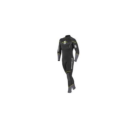 Scubapro Everflex 4/5