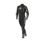 Scubapro Everflex 4/5
