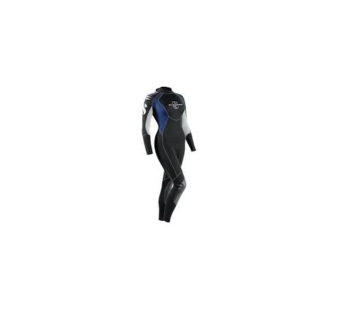SCUBAPRO PROFILE muta umida donna