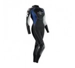 SCUBAPRO PROFILE muta umida donna