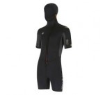SCUBAPRO TEK MUTINO 5mm donna