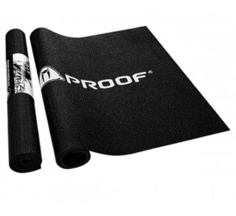 Waterproof WP PROTECTION MAT