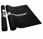 Waterproof WP PROTECTION MAT